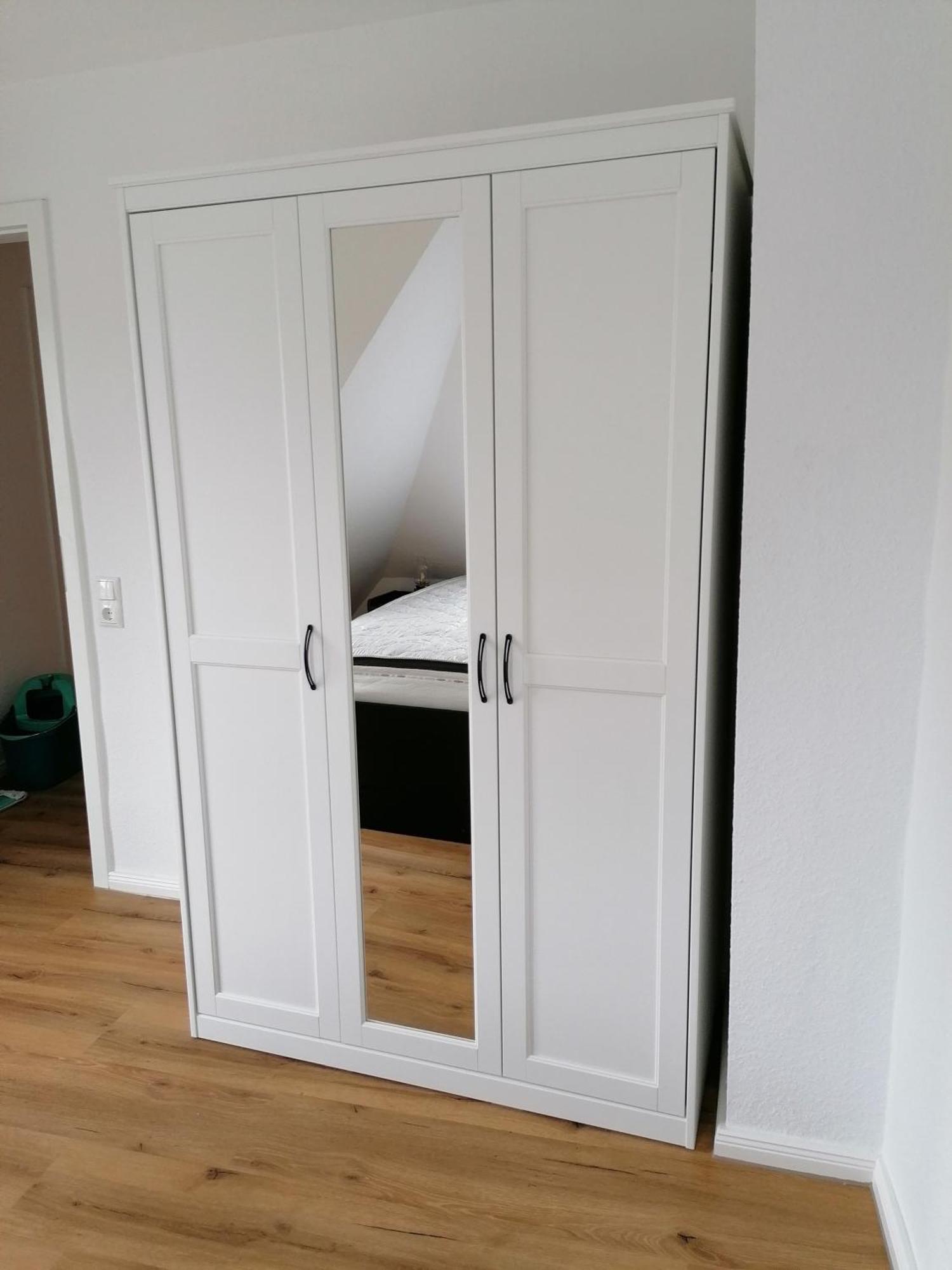 Ferienwohnung Seeloft Emden Exteriér fotografie